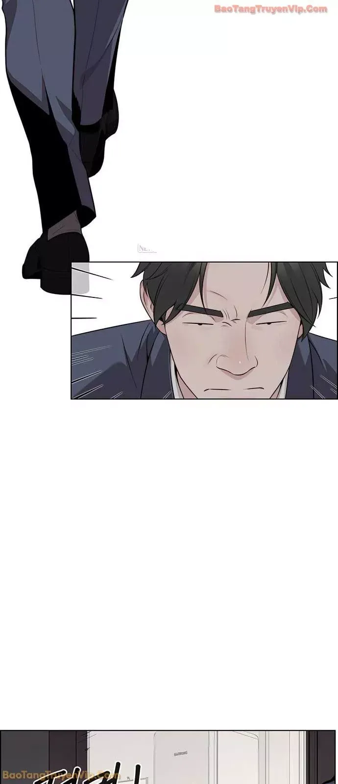 Người Đàn Ông Thực Thụ Chap 244 - Next Chap 243