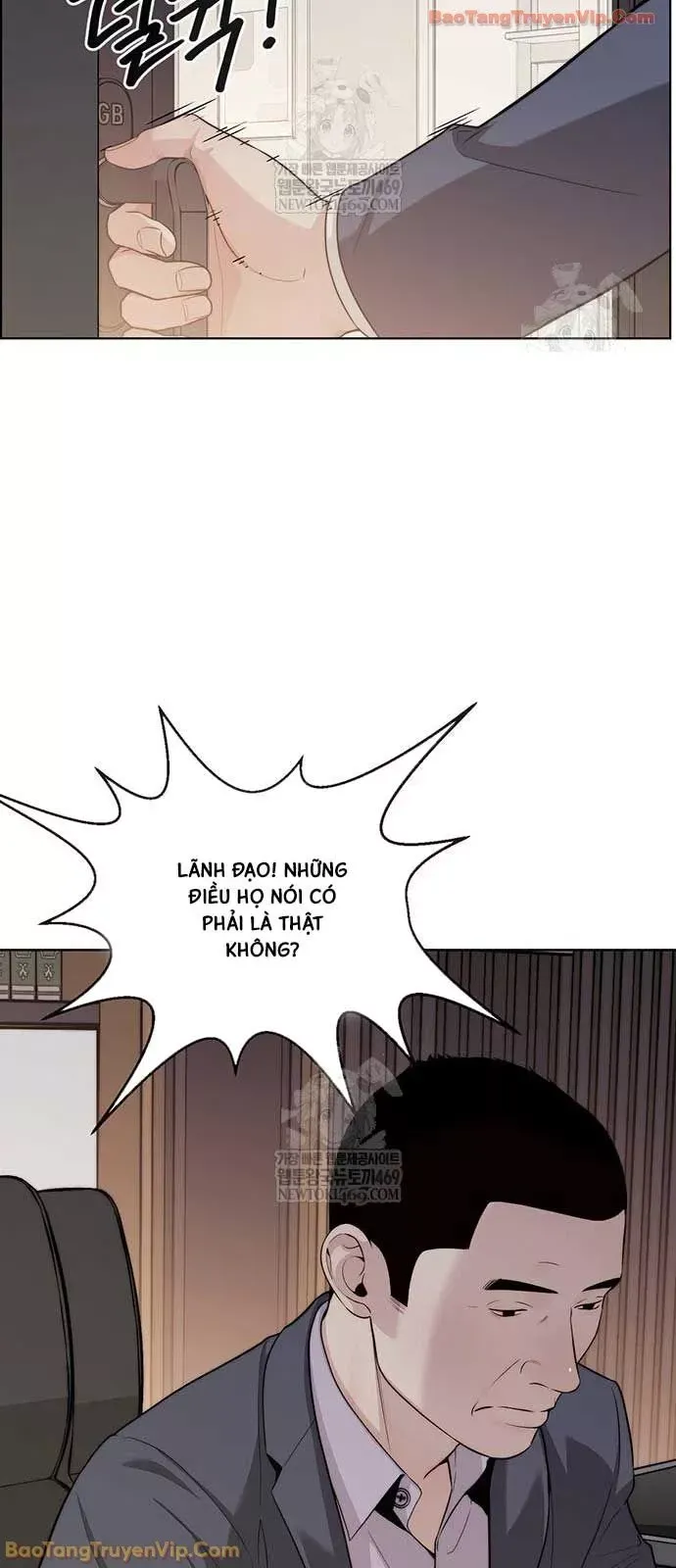 Người Đàn Ông Thực Thụ Chap 244 - Next Chap 243