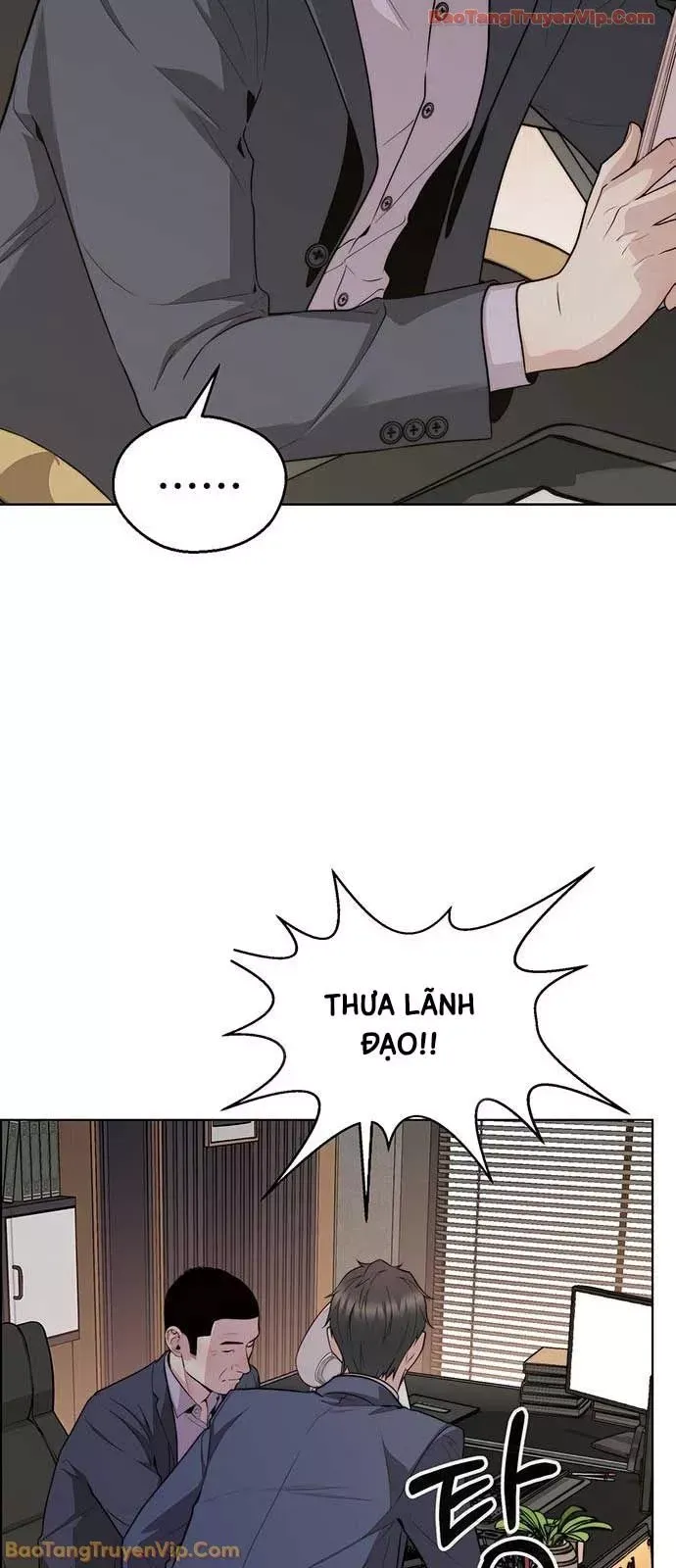 Người Đàn Ông Thực Thụ Chap 244 - Next Chap 243