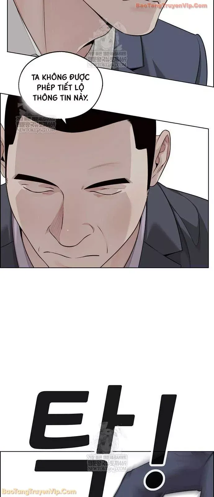 Người Đàn Ông Thực Thụ Chap 244 - Next Chap 243