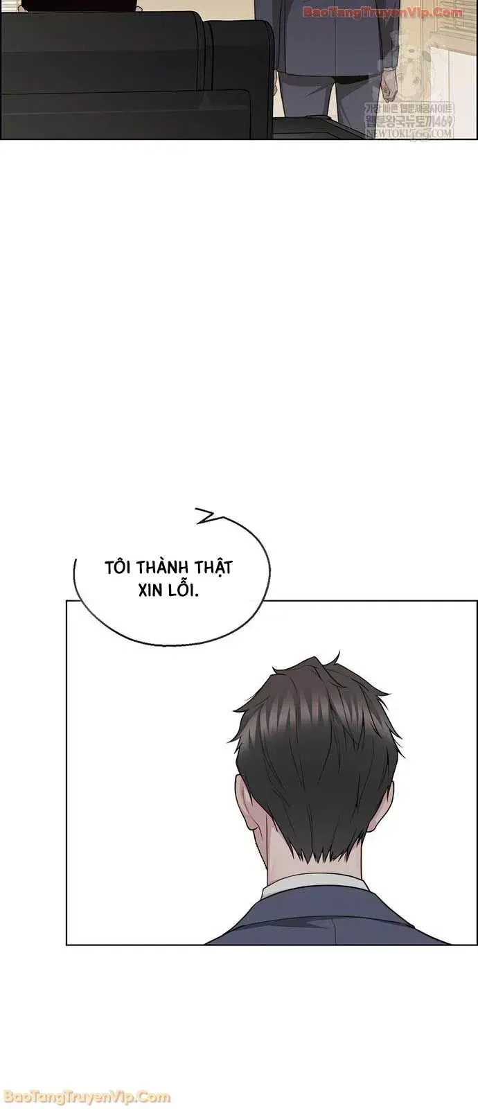 Người Đàn Ông Thực Thụ Chap 244 - Next Chap 243