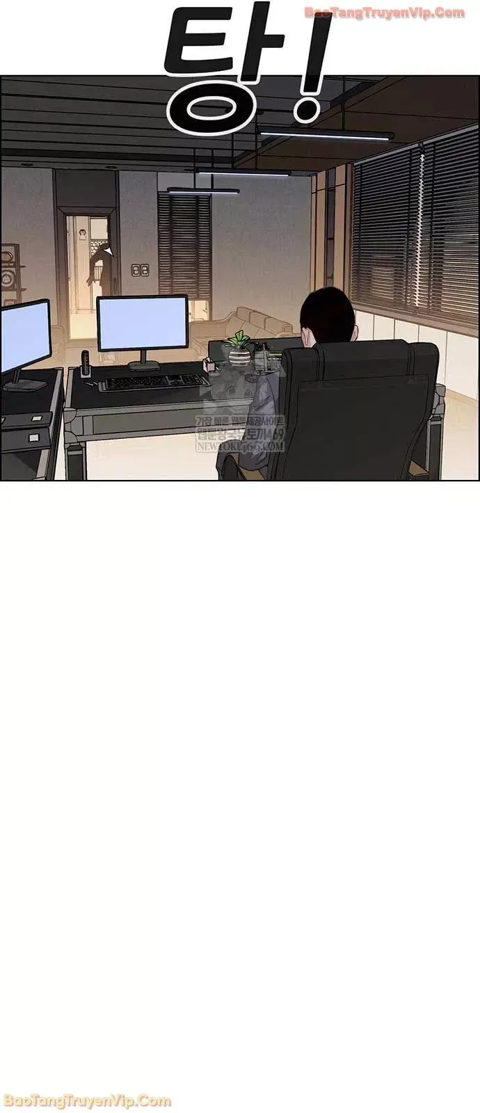 Người Đàn Ông Thực Thụ Chap 244 - Next Chap 243