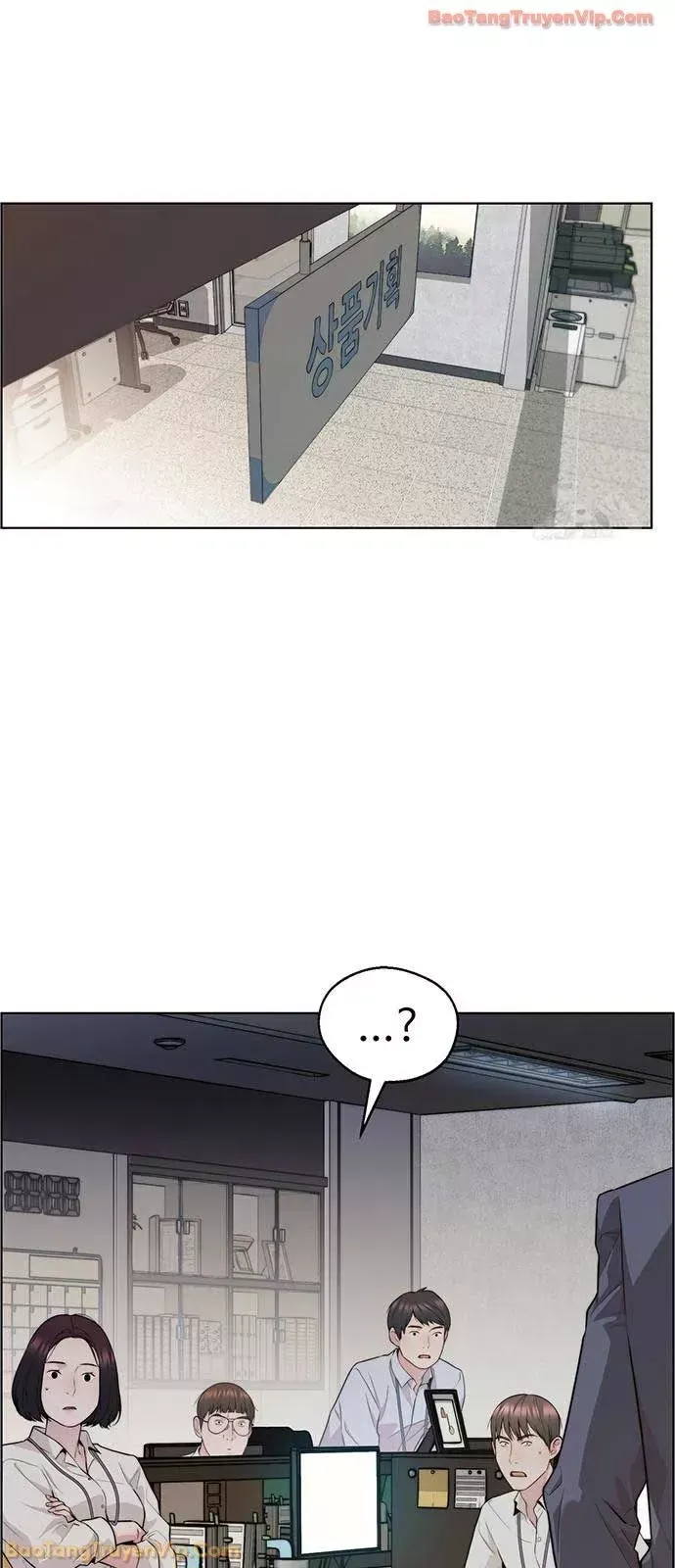 Người Đàn Ông Thực Thụ Chap 244 - Next Chap 243