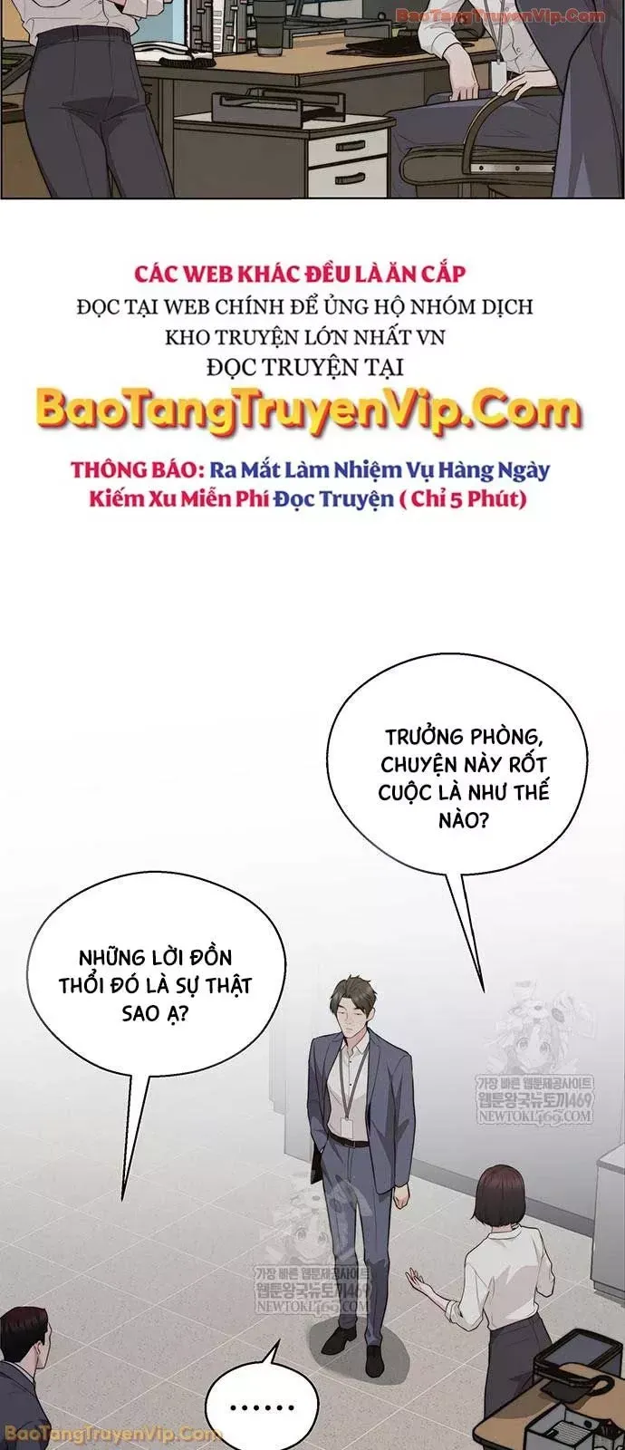 Người Đàn Ông Thực Thụ Chap 244 - Next Chap 243