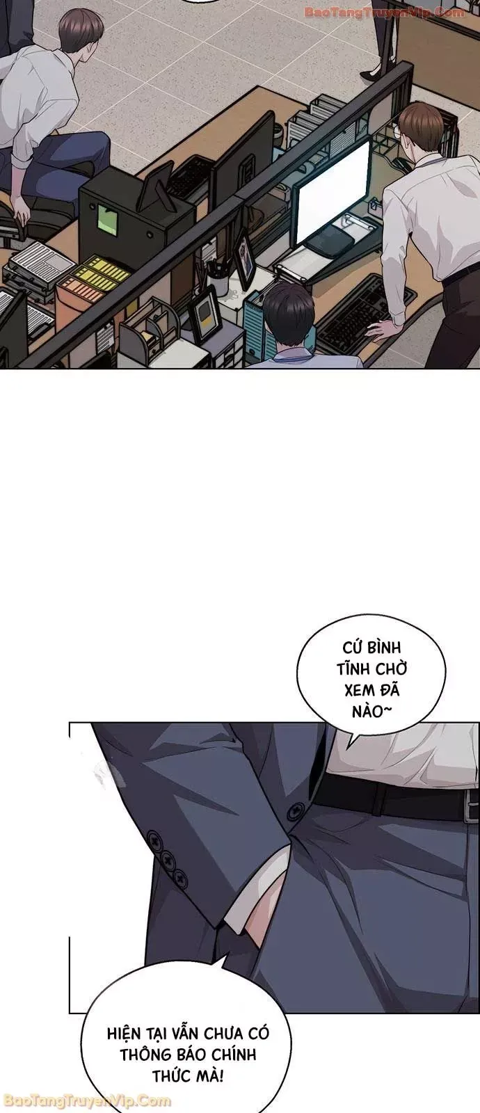 Người Đàn Ông Thực Thụ Chap 244 - Next Chap 243