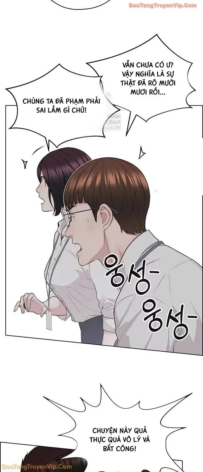 Người Đàn Ông Thực Thụ Chap 244 - Next Chap 243