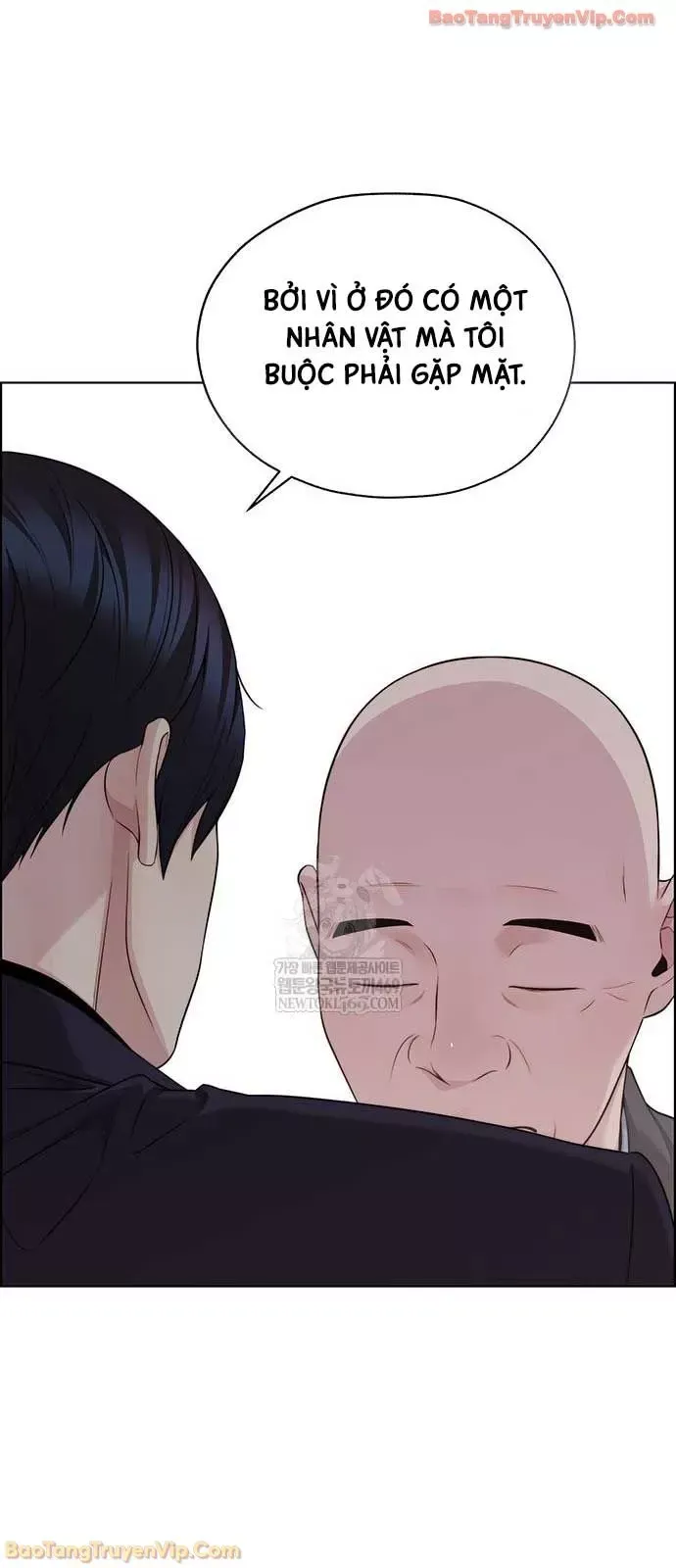 Người Đàn Ông Thực Thụ Chap 244 - Next Chap 243