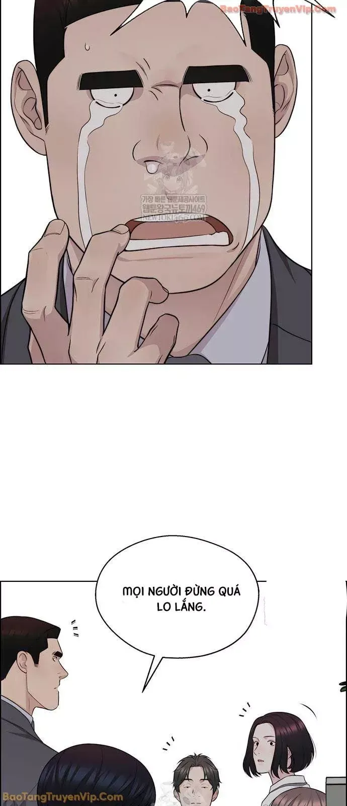 Người Đàn Ông Thực Thụ Chap 244 - Next Chap 243