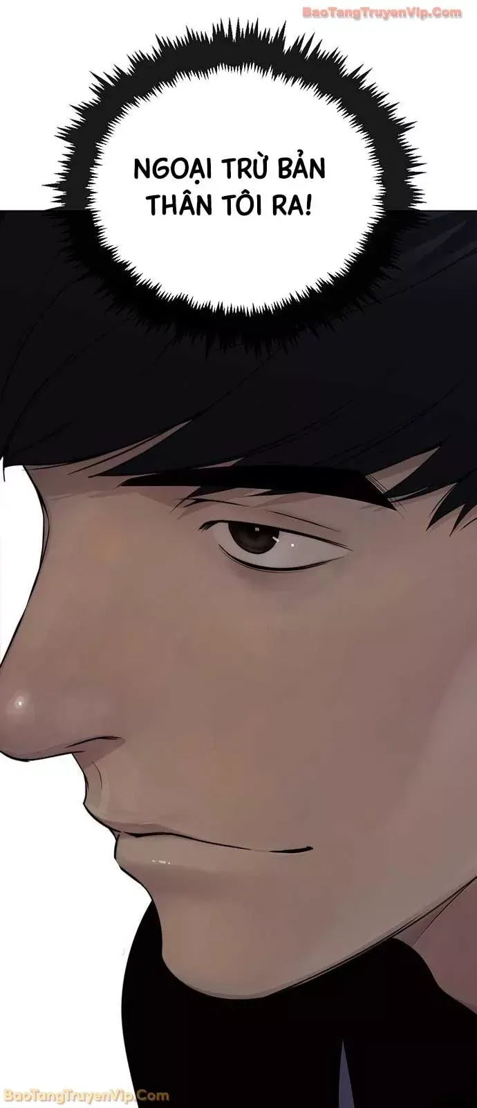 Người Đàn Ông Thực Thụ Chap 244 - Next Chap 243