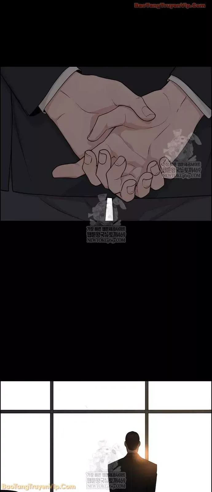 Người Đàn Ông Thực Thụ Chap 244 - Next Chap 243