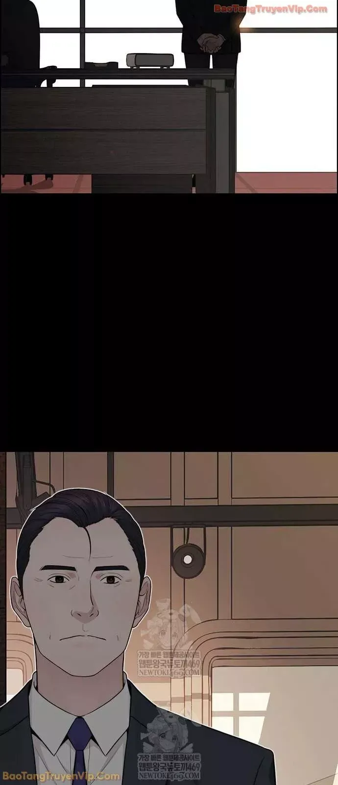Người Đàn Ông Thực Thụ Chap 244 - Next Chap 243