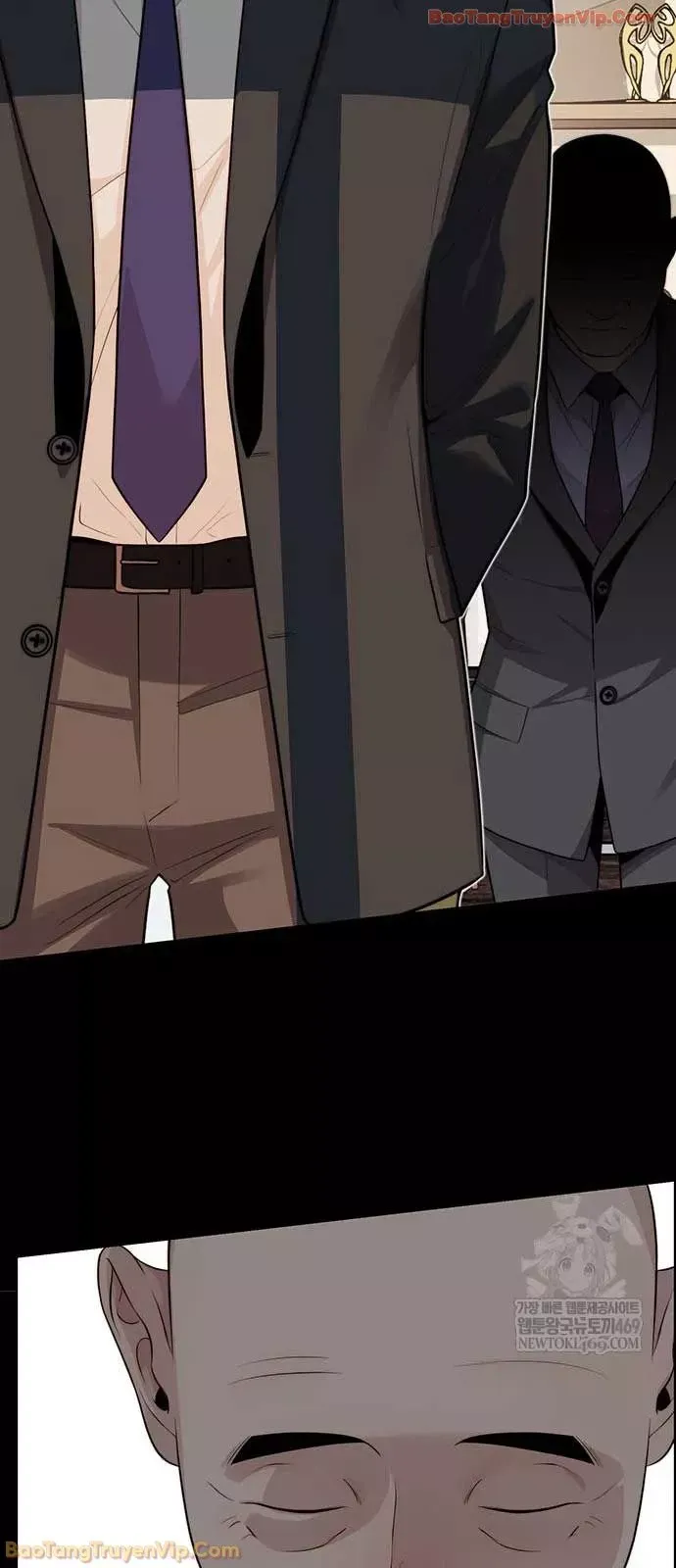 Người Đàn Ông Thực Thụ Chap 244 - Next Chap 243