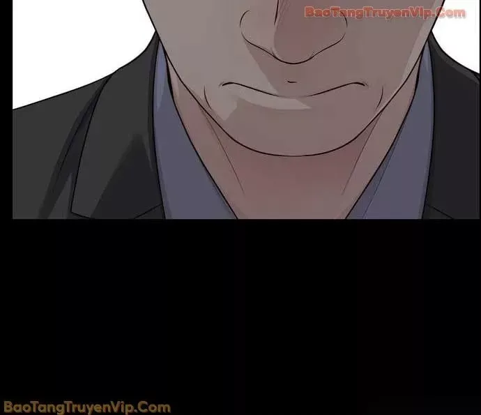 Người Đàn Ông Thực Thụ Chap 244 - Next Chap 243