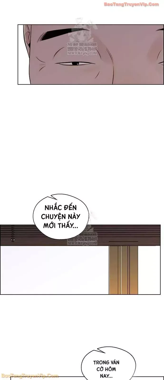 Người Đàn Ông Thực Thụ Chap 244 - Next Chap 243