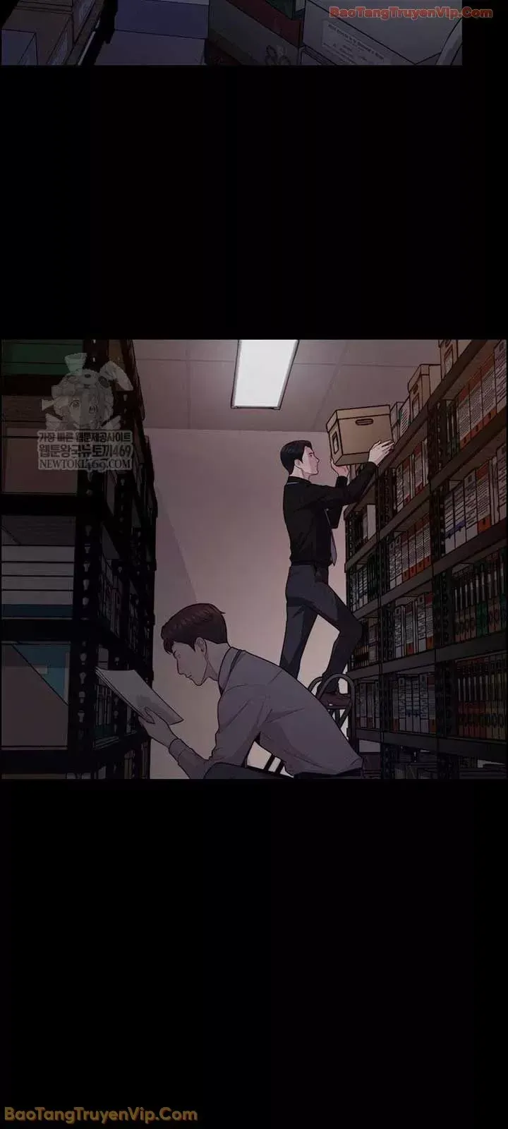 Người Đàn Ông Thực Thụ Chap 245 - Next Chap 244