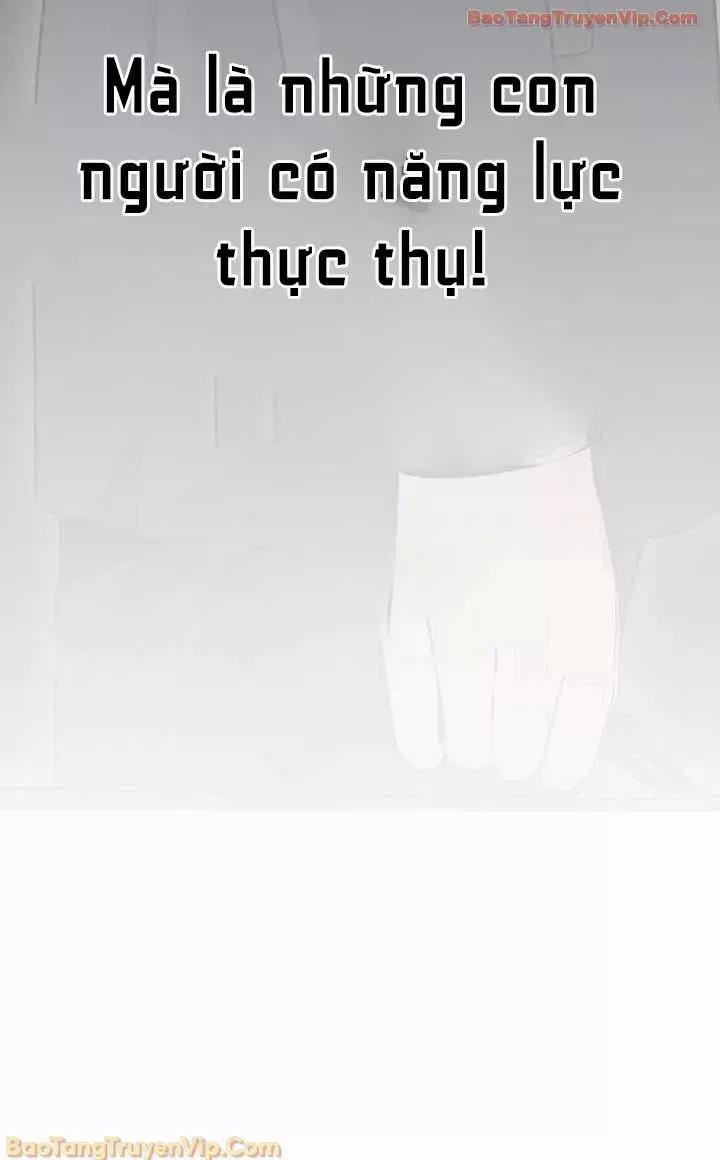 Người Đàn Ông Thực Thụ Chap 245 - Next Chap 244