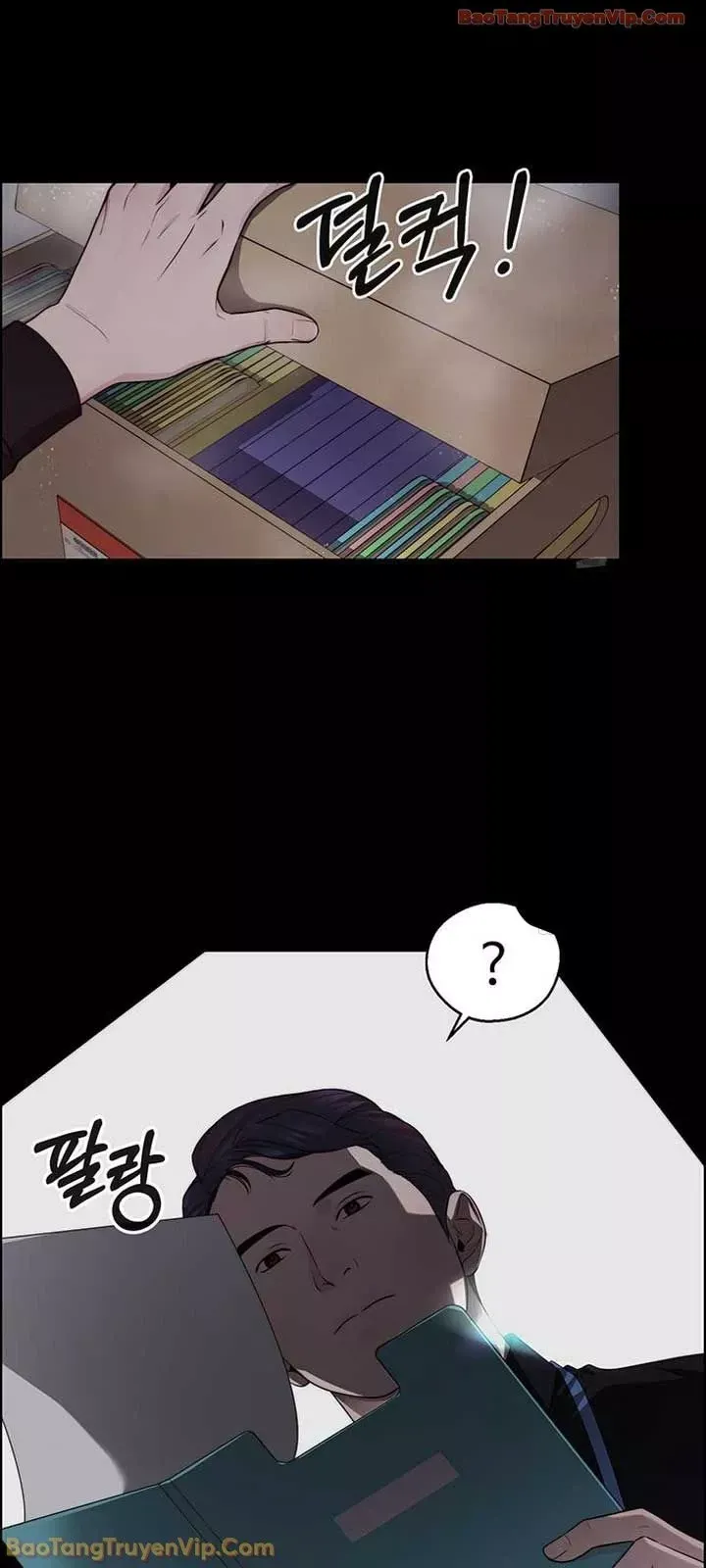 Người Đàn Ông Thực Thụ Chap 245 - Next Chap 244