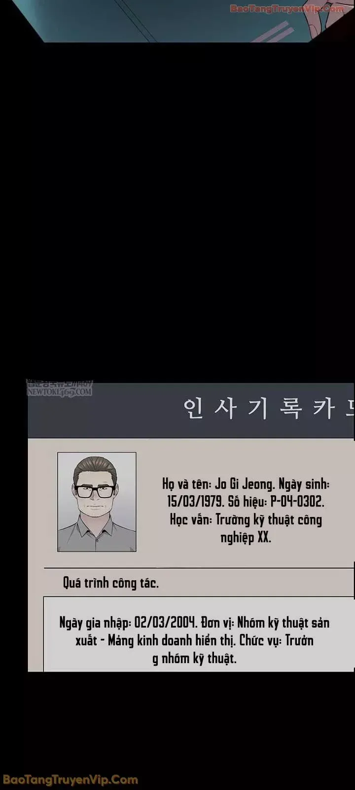 Người Đàn Ông Thực Thụ Chap 245 - Next Chap 244