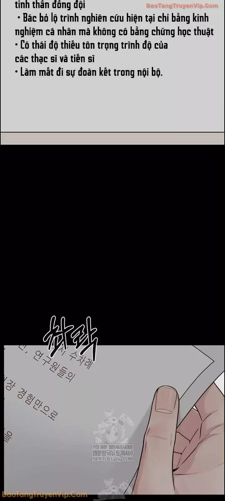 Người Đàn Ông Thực Thụ Chap 245 - Next Chap 244