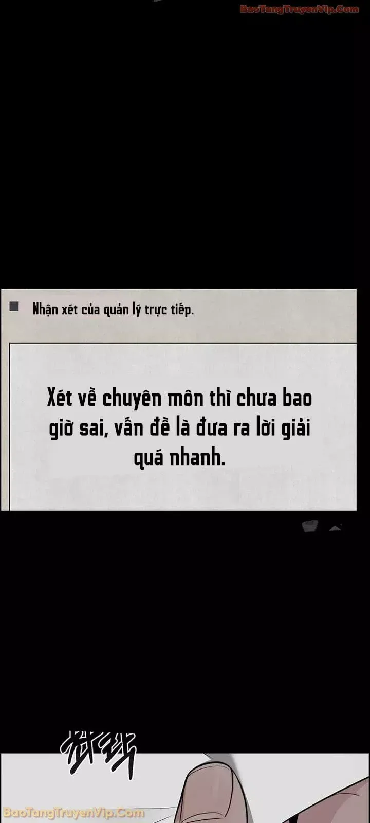 Người Đàn Ông Thực Thụ Chap 245 - Next Chap 244