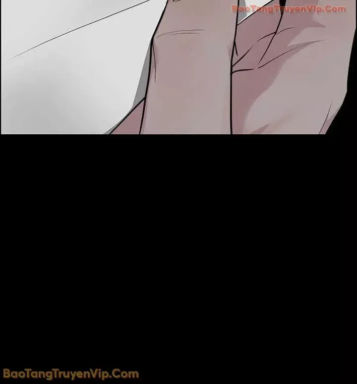 Người Đàn Ông Thực Thụ Chap 245 - Next Chap 244