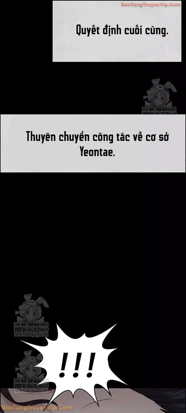 Người Đàn Ông Thực Thụ Chap 245 - Next Chap 244