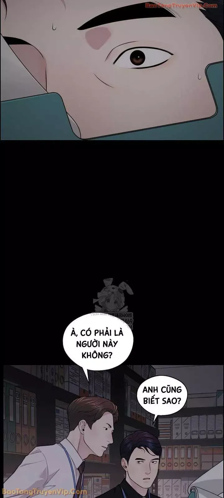 Người Đàn Ông Thực Thụ Chap 245 - Next Chap 244