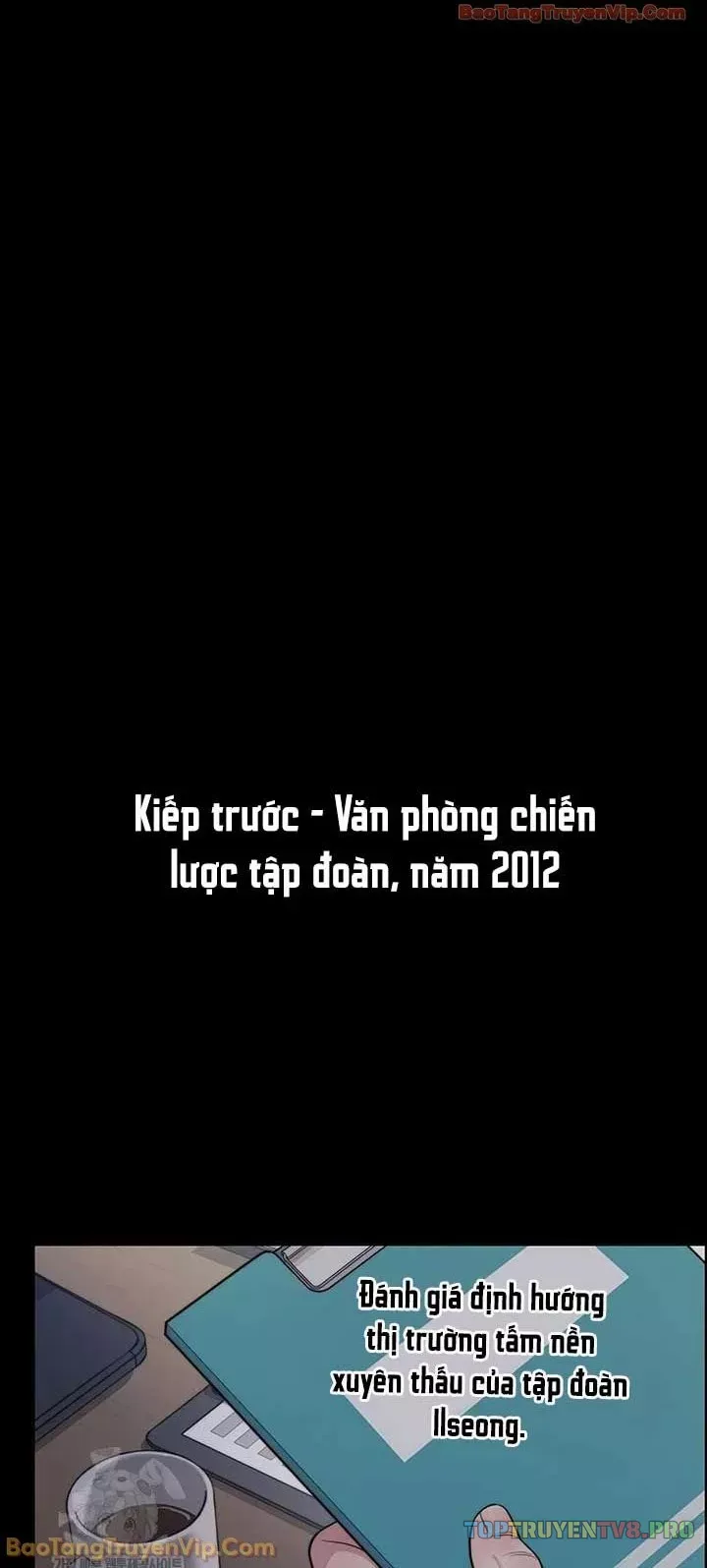 Người Đàn Ông Thực Thụ Chap 245 - Next Chap 244