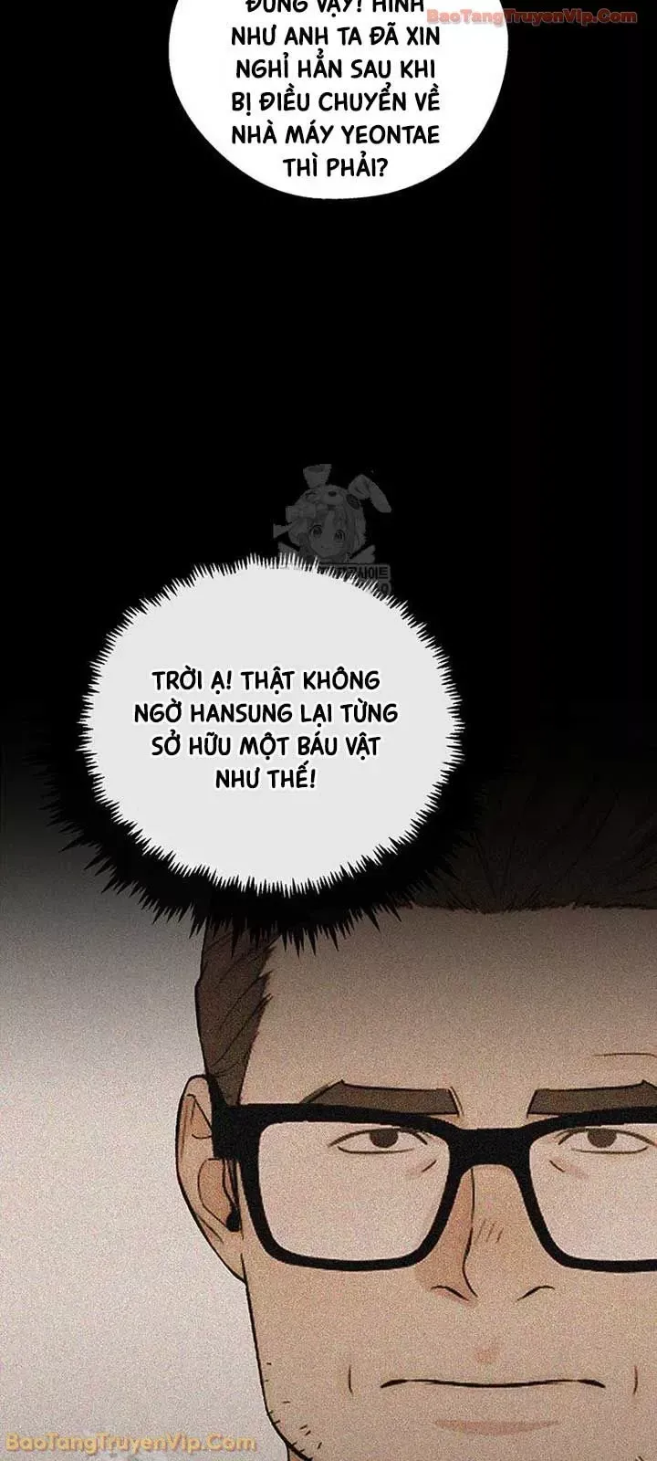 Người Đàn Ông Thực Thụ Chap 245 - Next Chap 244