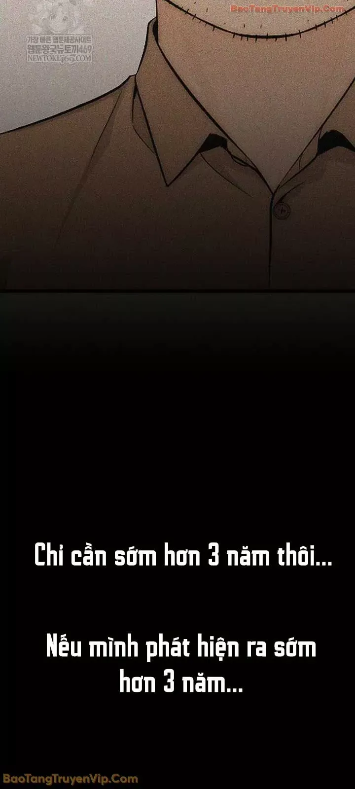 Người Đàn Ông Thực Thụ Chap 245 - Next Chap 244