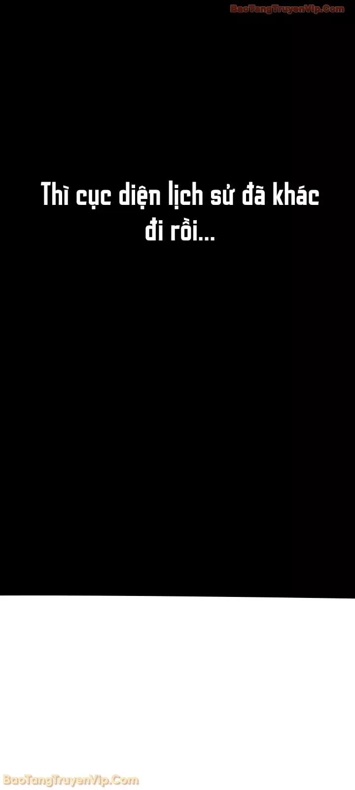 Người Đàn Ông Thực Thụ Chap 245 - Next Chap 244