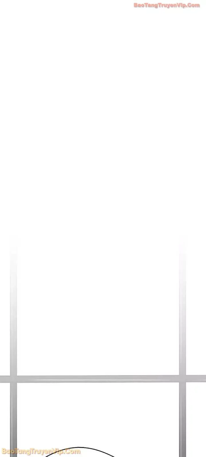 Người Đàn Ông Thực Thụ Chap 245 - Next Chap 244