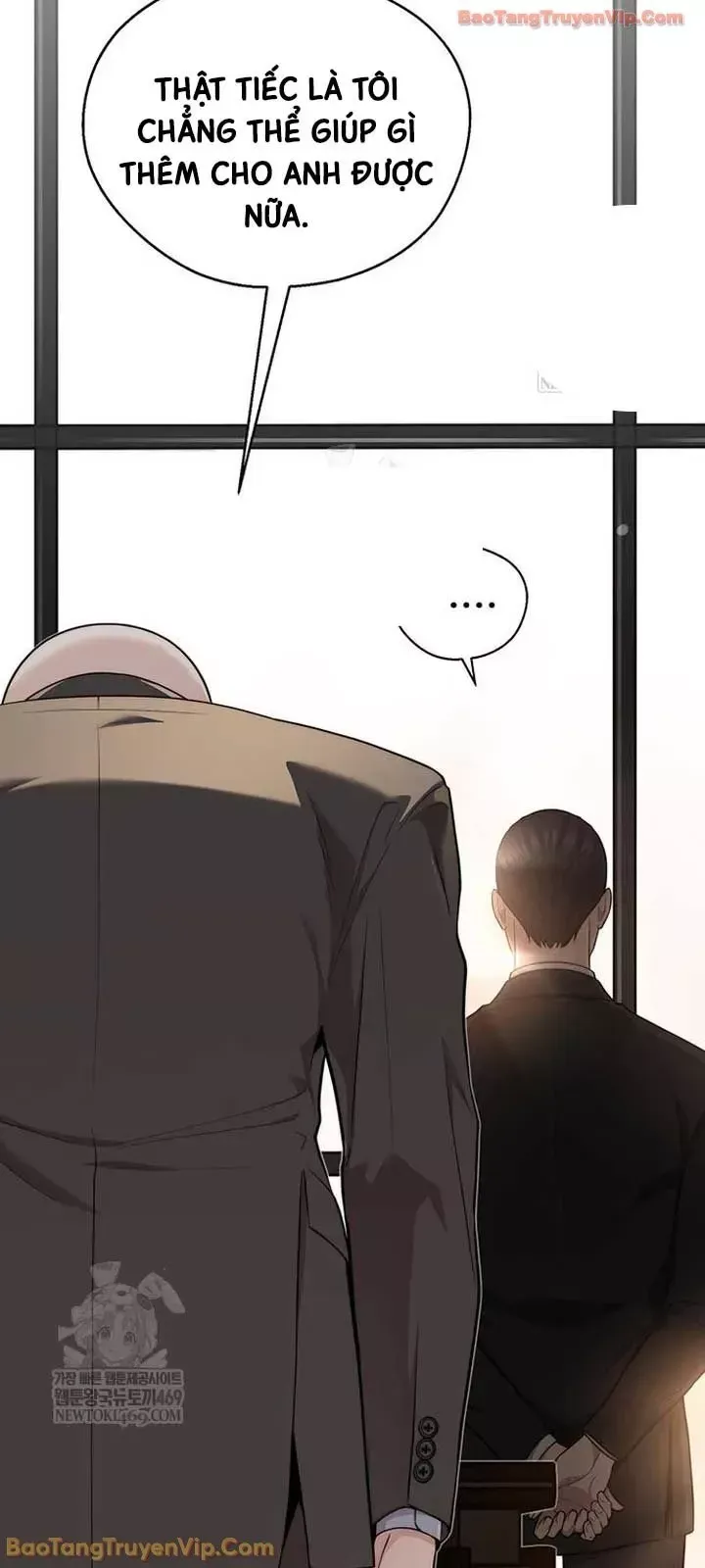 Người Đàn Ông Thực Thụ Chap 245 - Next Chap 244