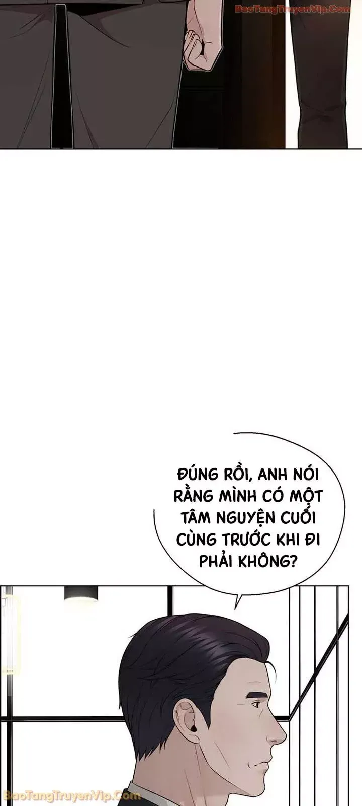 Người Đàn Ông Thực Thụ Chap 245 - Next Chap 244