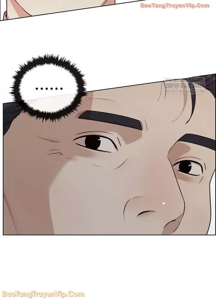 Người Đàn Ông Thực Thụ Chap 245 - Next Chap 244