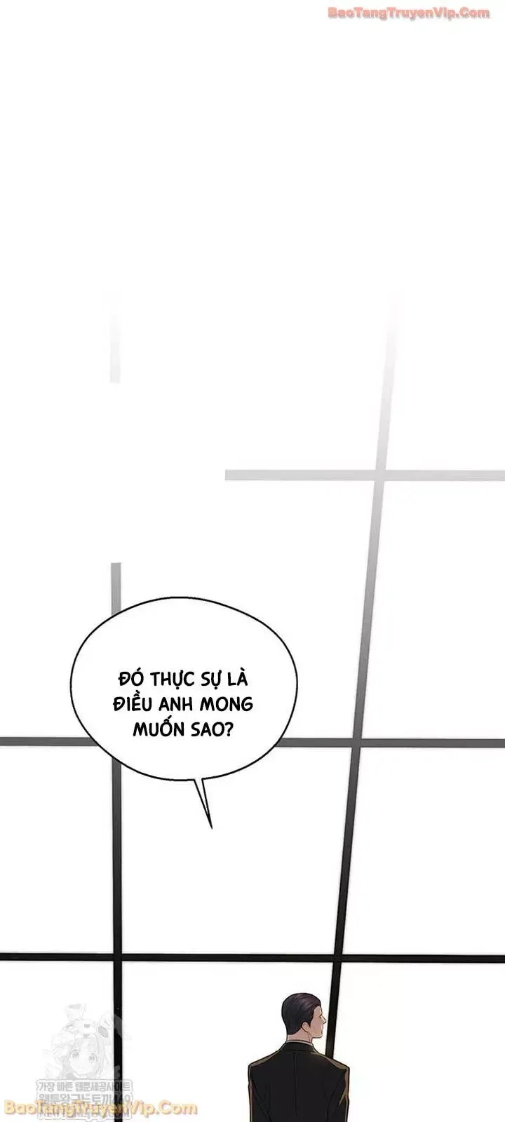 Người Đàn Ông Thực Thụ Chap 245 - Next Chap 244