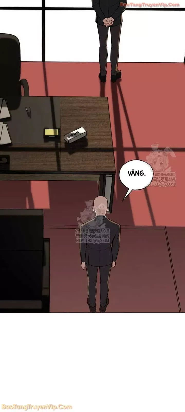 Người Đàn Ông Thực Thụ Chap 245 - Next Chap 244