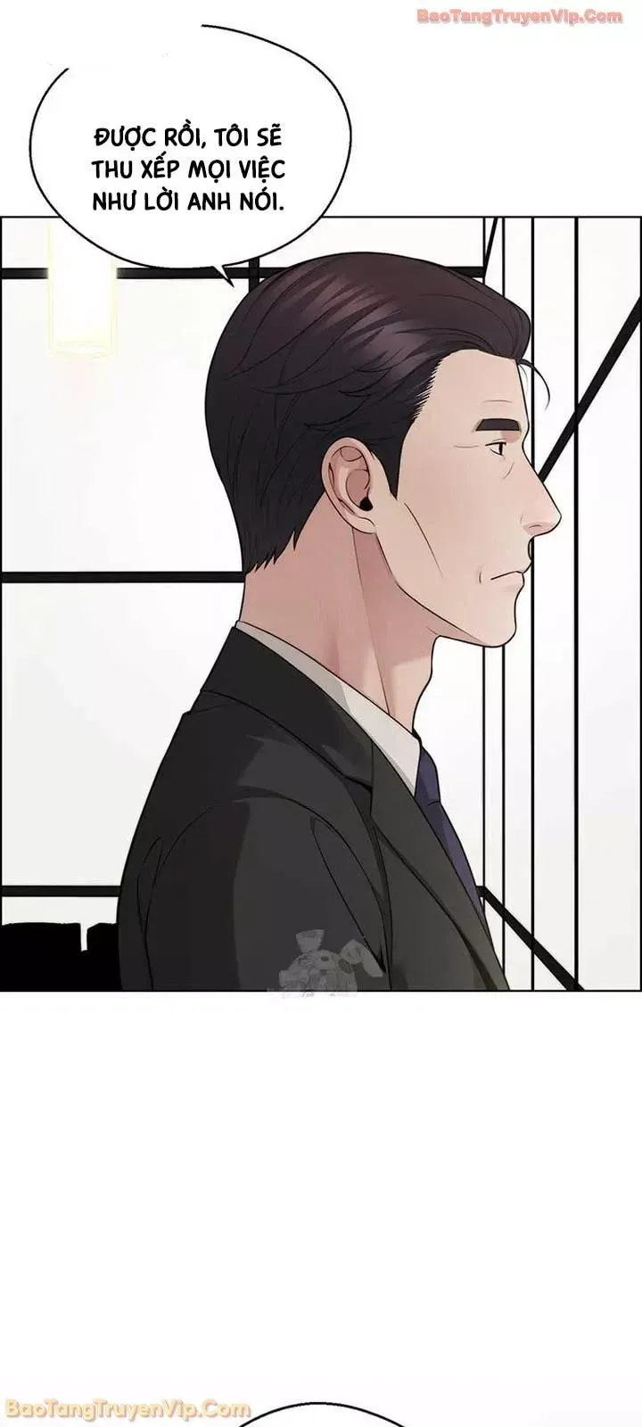 Người Đàn Ông Thực Thụ Chap 245 - Next Chap 244