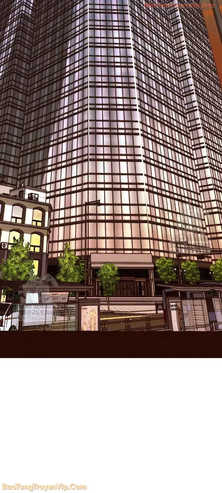 Người Đàn Ông Thực Thụ Chap 245 - Next Chap 244