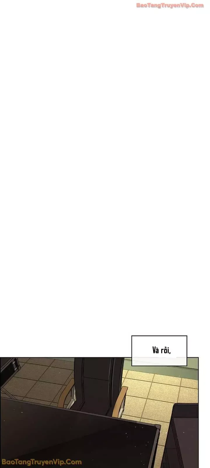 Người Đàn Ông Thực Thụ Chap 245 - Next Chap 244