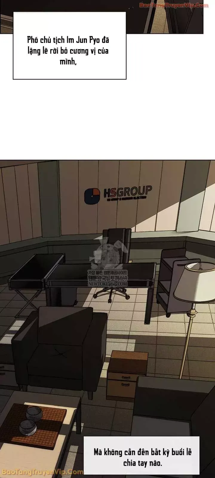 Người Đàn Ông Thực Thụ Chap 245 - Next Chap 244