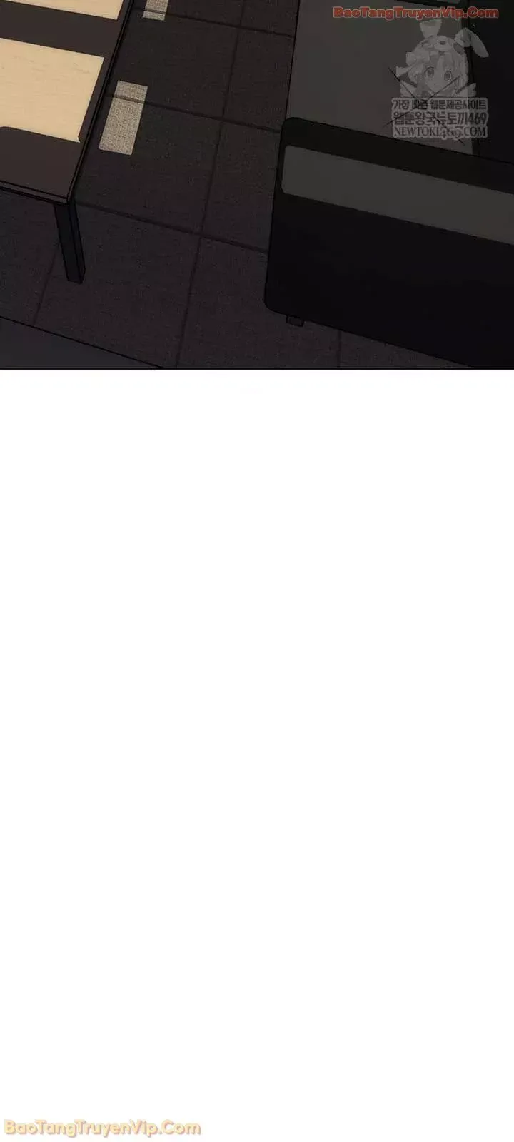 Người Đàn Ông Thực Thụ Chap 245 - Next Chap 244