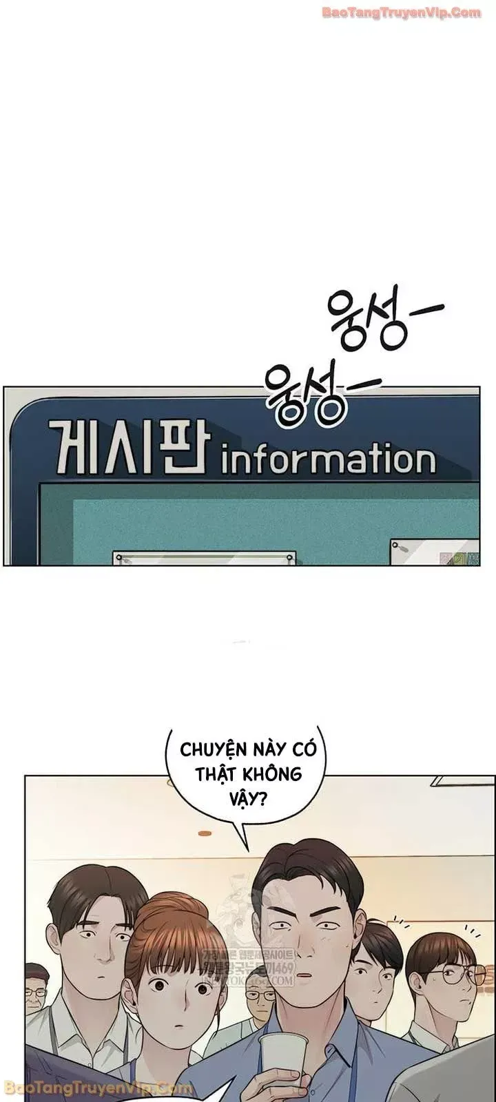 Người Đàn Ông Thực Thụ Chap 245 - Next Chap 244