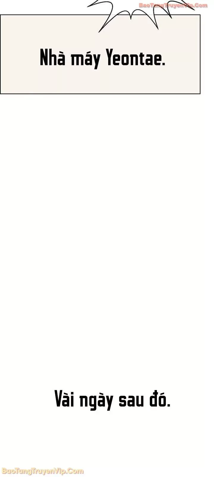 Người Đàn Ông Thực Thụ Chap 245 - Next Chap 244
