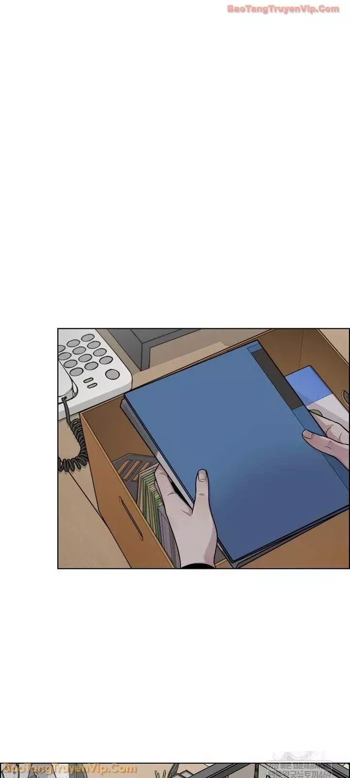 Người Đàn Ông Thực Thụ Chap 245 - Next Chap 244