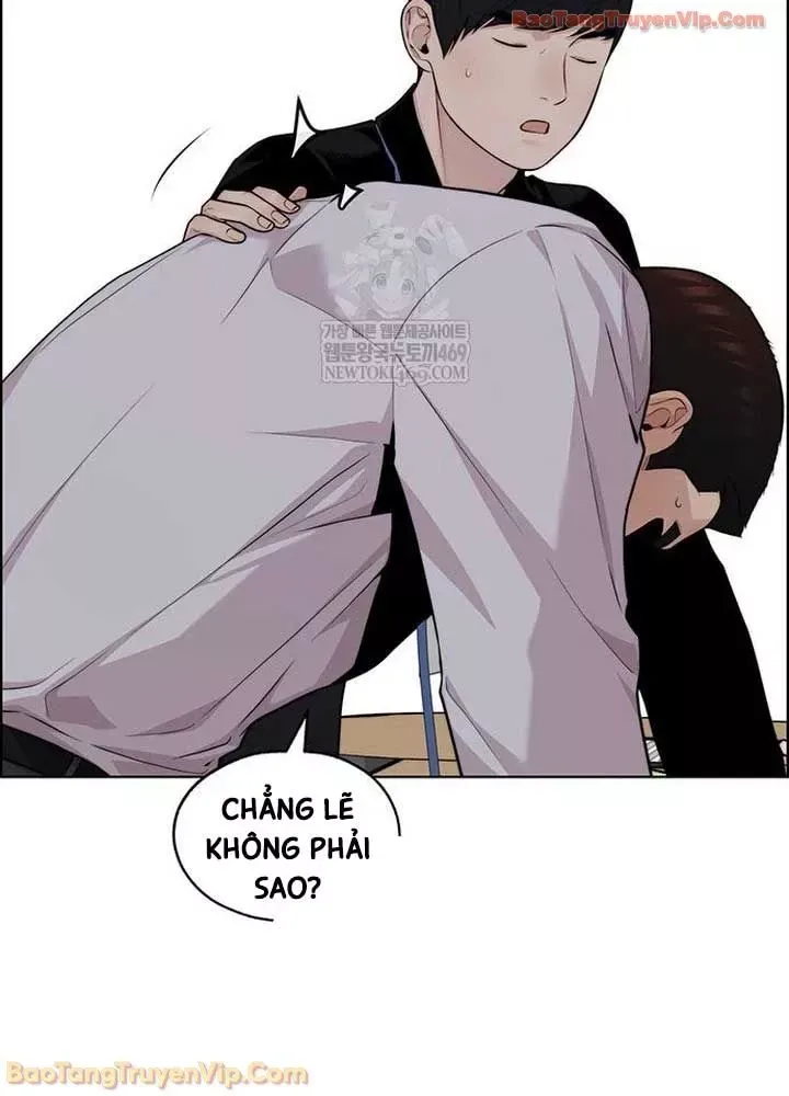 Người Đàn Ông Thực Thụ Chap 245 - Next Chap 244