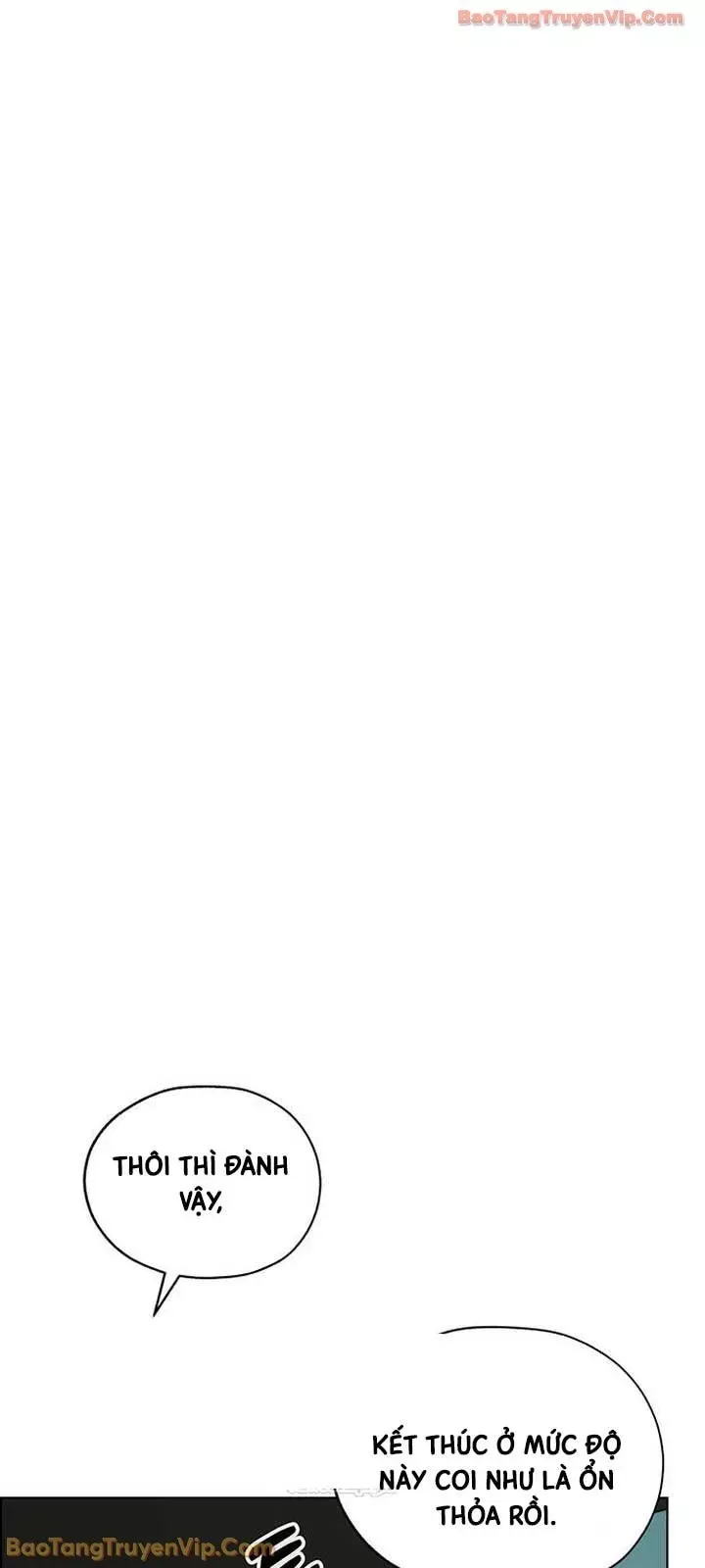 Người Đàn Ông Thực Thụ Chap 245 - Next Chap 244