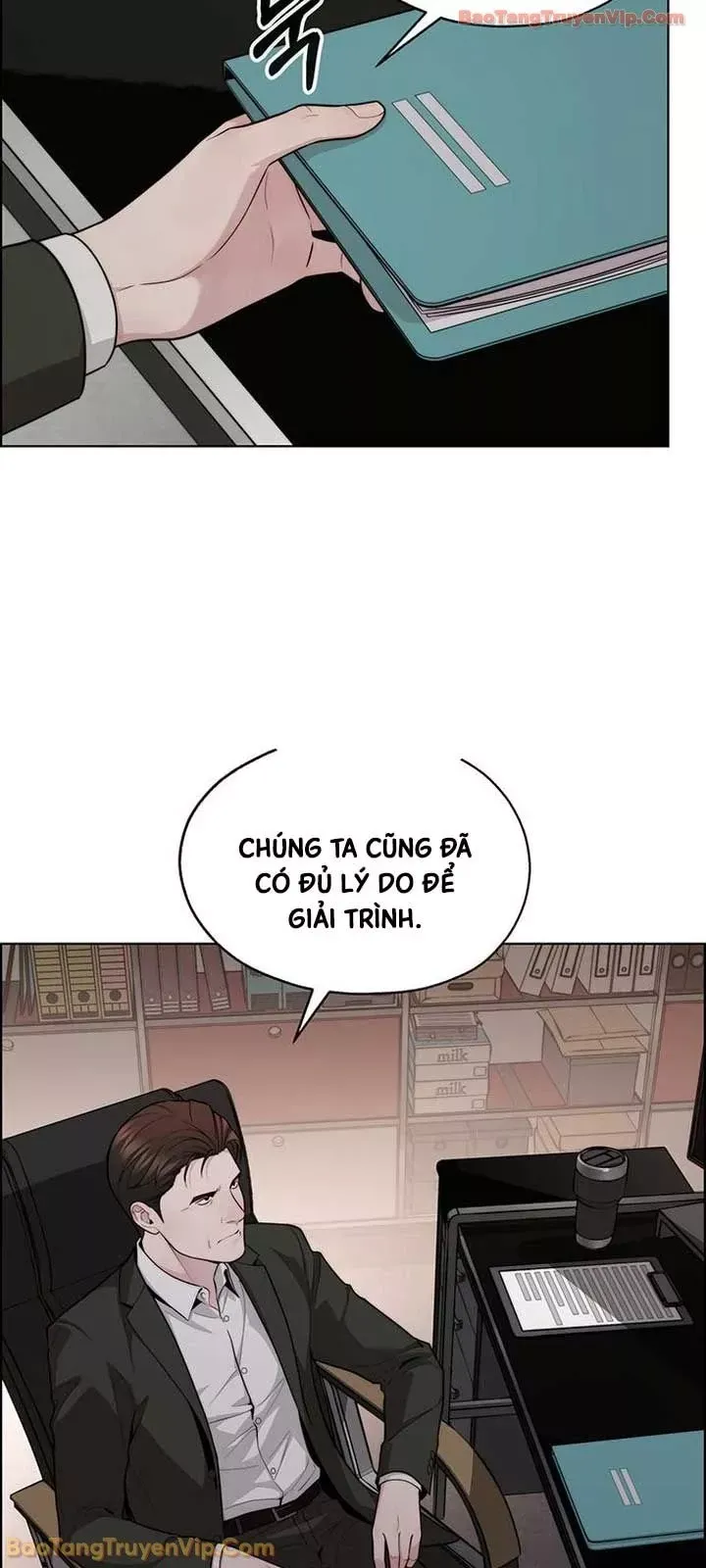 Người Đàn Ông Thực Thụ Chap 245 - Next Chap 244