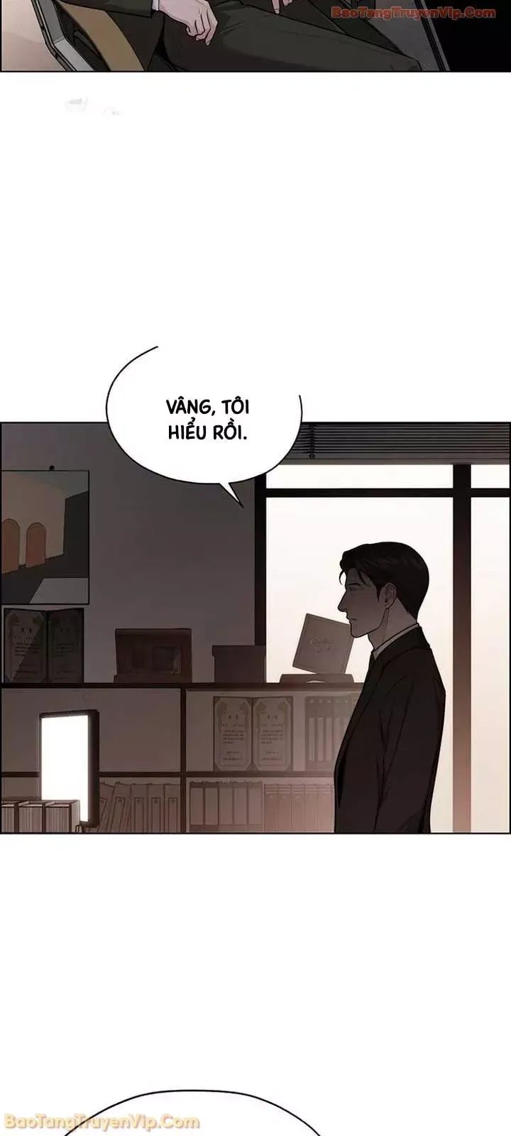 Người Đàn Ông Thực Thụ Chap 245 - Next Chap 244