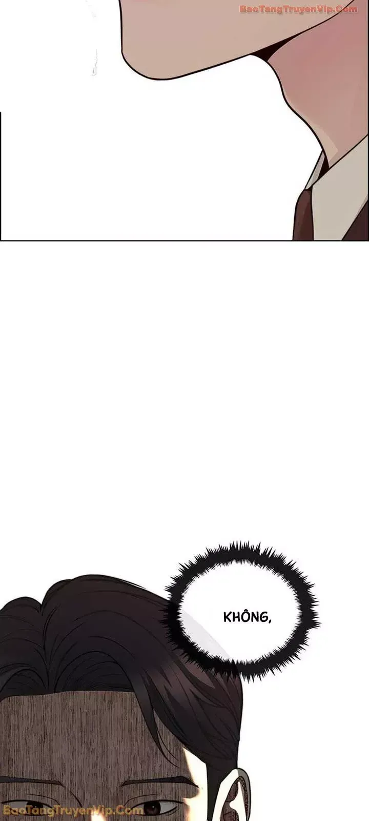 Người Đàn Ông Thực Thụ Chap 245 - Next Chap 244